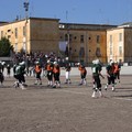 Football Americano