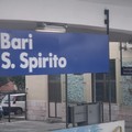 Viaggio di un pendolare tra Barletta e Bari