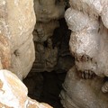 Grotte Montenero - Dellisanti