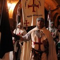 Notte dei Templari