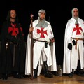 Notte dei Templari
