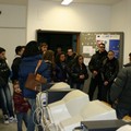 Open Day presso l'ITE "Cassandro"