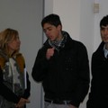 Open Day presso l'ITE "Cassandro"