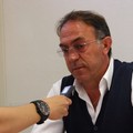 Intervista a Renzo Castagnini