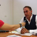 Intervista a Renzo Castagnini