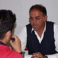 Intervista a Renzo Castagnini