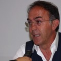 Intervista a Renzo Castagnini