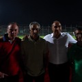 Festa Barletta Calcio