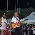 Festa Barletta Calcio