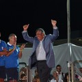 Festa Barletta Calcio