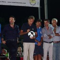 Festa Barletta Calcio