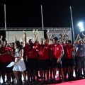 Festa Barletta Calcio