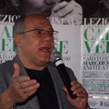 Intervista a Carlo Verdone