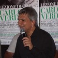 Intervista a Carlo Verdone
