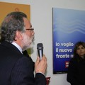 inaugurazione comitato maffei 12