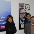 inaugurazione comitato maffei 13