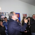 inaugurazione comitato maffei 18