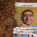 Intervista a Angelo Nardelli