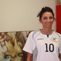 Intervista a Fabiana Lupo