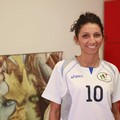 Intervista a Fabiana Lupo