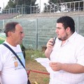 Intervista Presidenti Associazioni Atletica