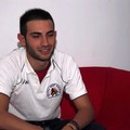 Intervista a Vito Incantalupo