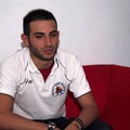 Intervista a Vito Incantalupo