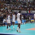 Italia-Cuba 3-2