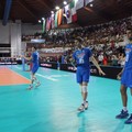 Italia-Cuba 3-2