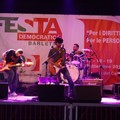 Jam Passion Band