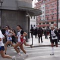 Federico II Marathon