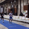 Federico II Marathon