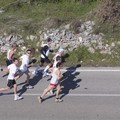 Federico II Marathon - Zitoli