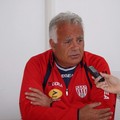 Intervista a Marco Cariin