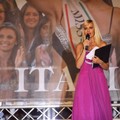 Miss Deborah Milano a Barletta