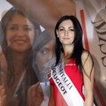 Miss Deborah Milano a Barletta