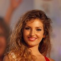 Miss Deborah Milano a Barletta