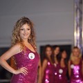 Miss Deborah Milano a Barletta