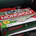 Monopoly Italia, tour ad Andria