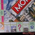 Monopoly Italia, tour ad Andria