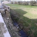 Mura del Carmine, nulla di fatto