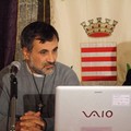 Padre Saverio Paolillo