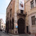 Palazzo Bonelli