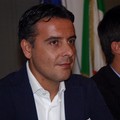Massimo Mazzarisi, bilancio