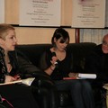 presentazione libro 3