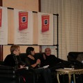 presentazione libro 6