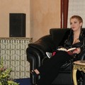 presentazione libro 8