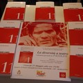 La diversità a Teatro, i drammi giovanili di Pasolini