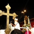 Processione Beata Vergine dello Sterpeto