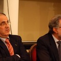 Rilancio della sinistra, interviene Frattoianni